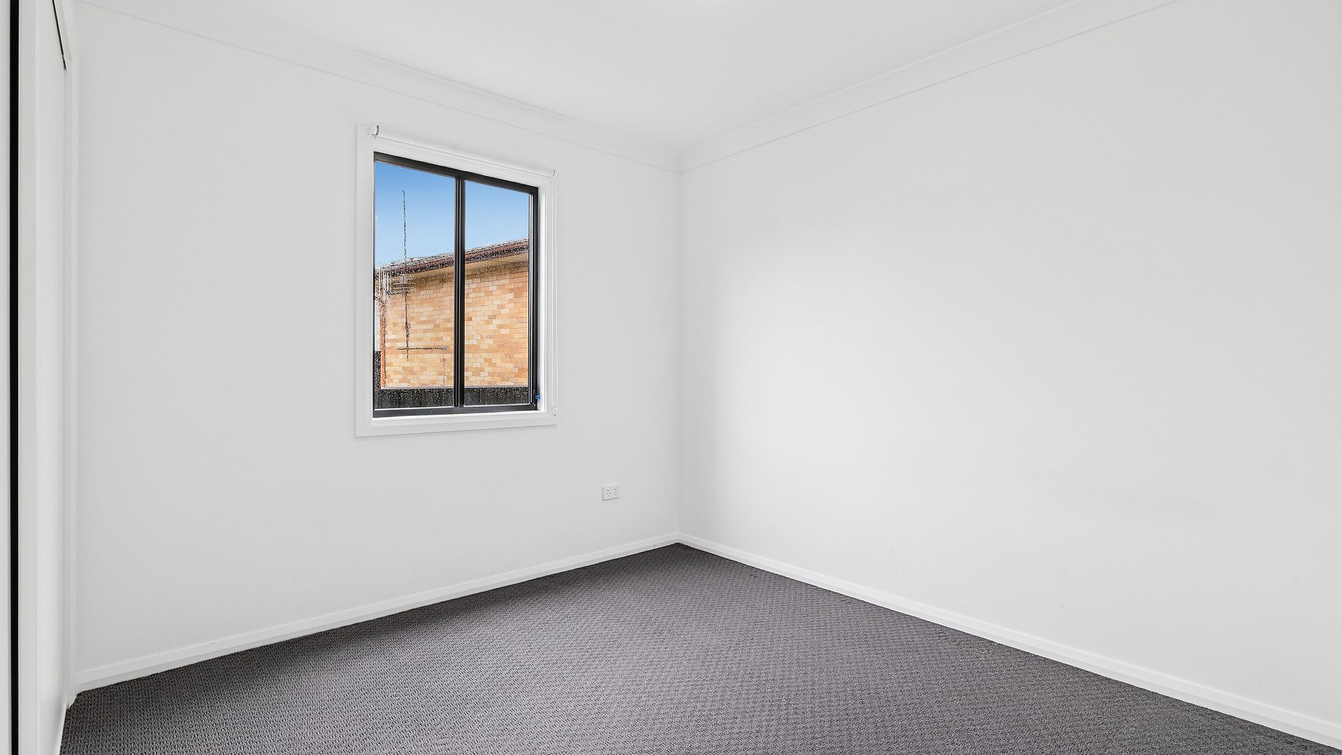 Sold - 11/22 Landa Street - New Property in Lithgow - Real Estate by Stacey Field