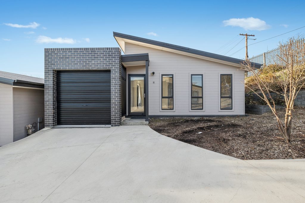 Sold - 11/22 Landa Street - New Property in Lithgow - Real Estate by Stacey Field
