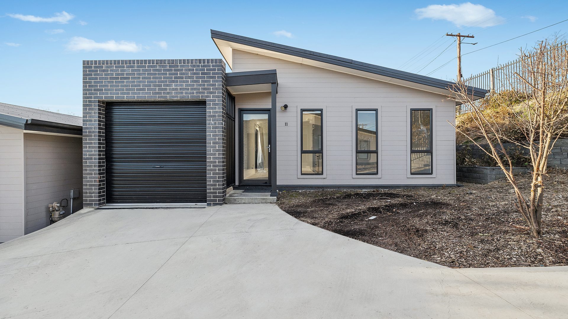 Sold - 11/22 Landa Street - New Property in Lithgow - Real Estate by Stacey Field