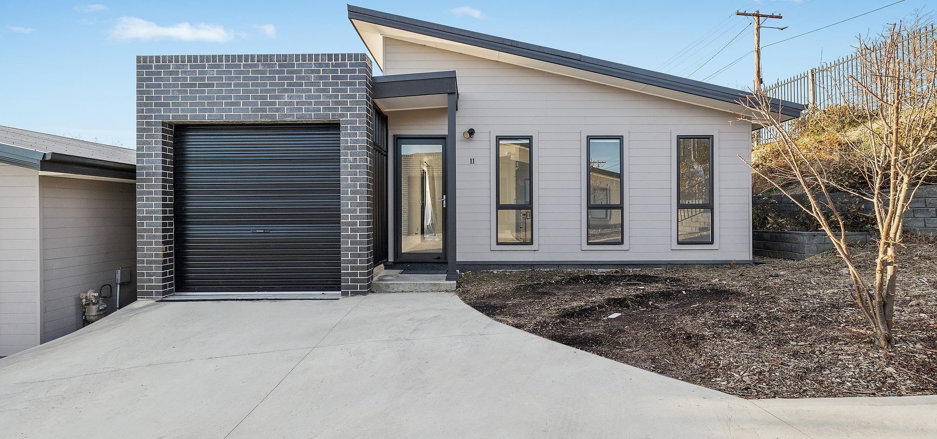 Sold - 11/22 Landa Street - New Property in Lithgow - Real Estate by Stacey Field