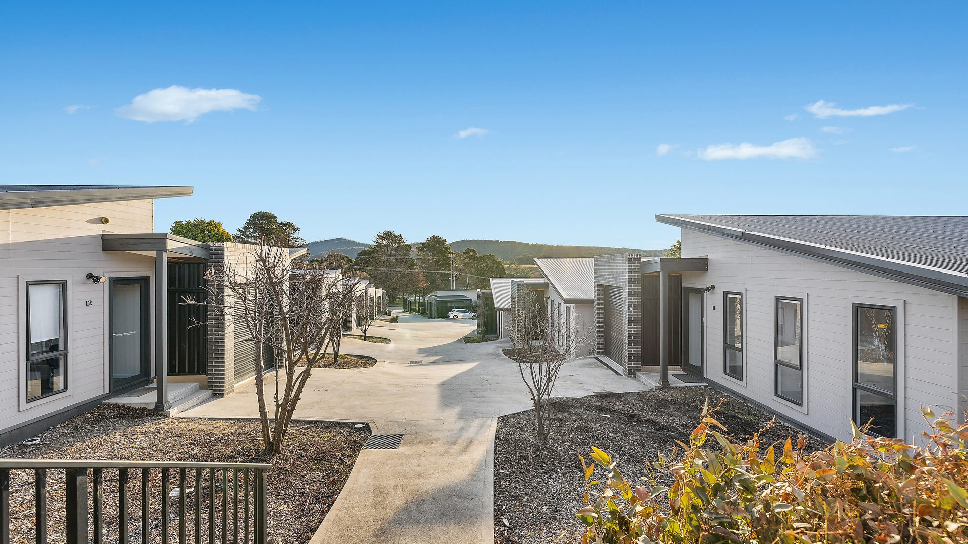 Sold - 11/22 Landa Street - New Property in Lithgow - Real Estate by Stacey Field