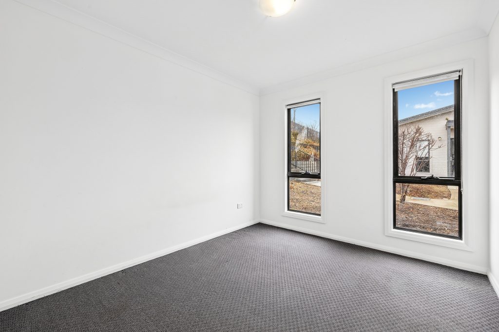 Sold - 11/22 Landa Street - New Property in Lithgow - Real Estate by Stacey Field