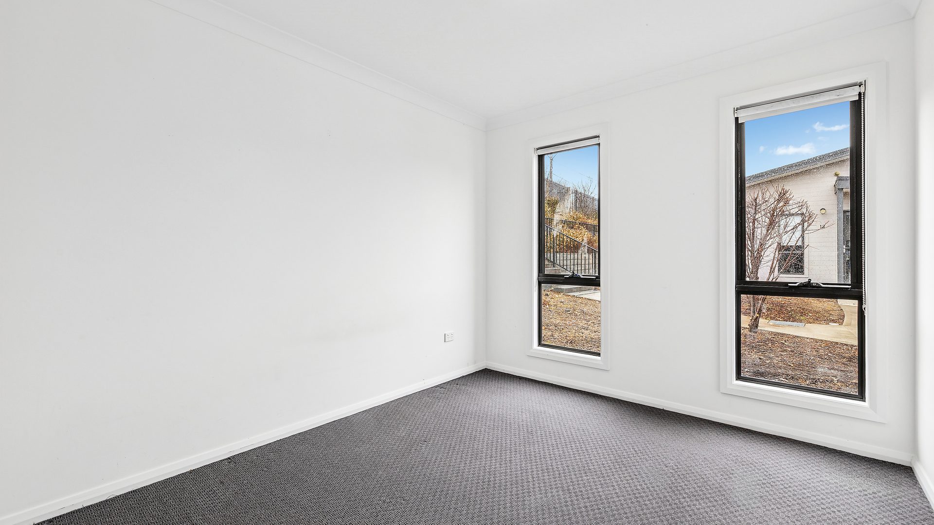 Sold - 11/22 Landa Street - New Property in Lithgow - Real Estate by Stacey Field