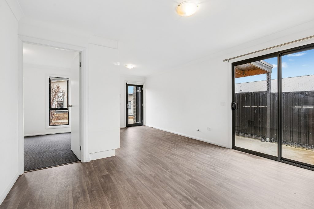 Sold - 11/22 Landa Street - New Property in Lithgow - Real Estate by Stacey Field