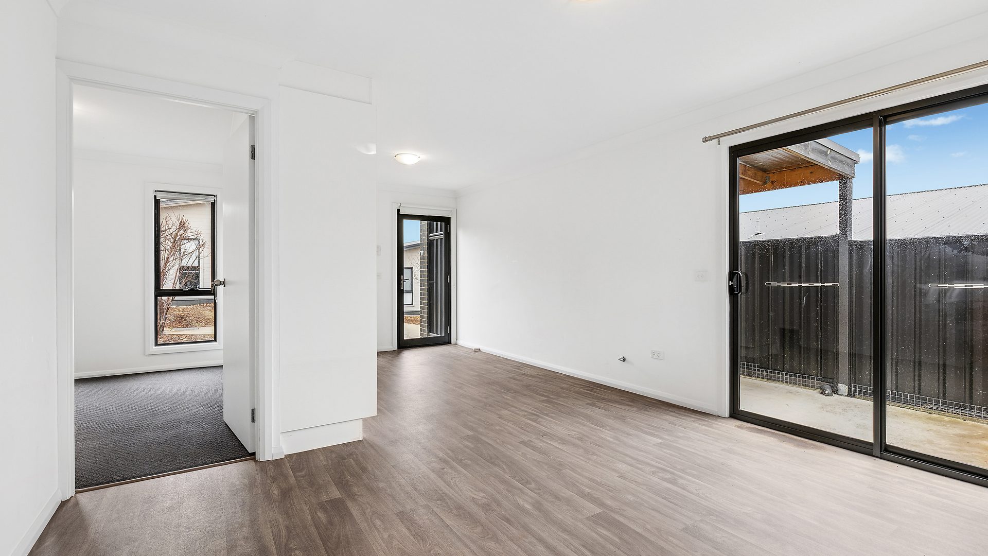 Sold - 11/22 Landa Street - New Property in Lithgow - Real Estate by Stacey Field
