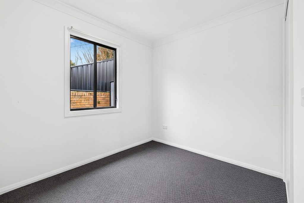Sold - 11/22 Landa Street - New Property in Lithgow - Real Estate by Stacey Field