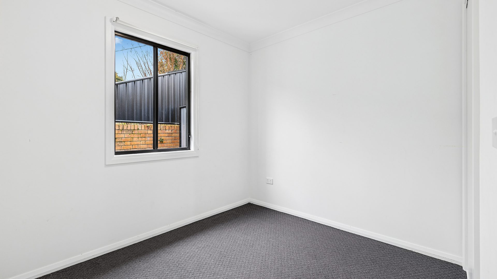 Sold - 11/22 Landa Street - New Property in Lithgow - Real Estate by Stacey Field