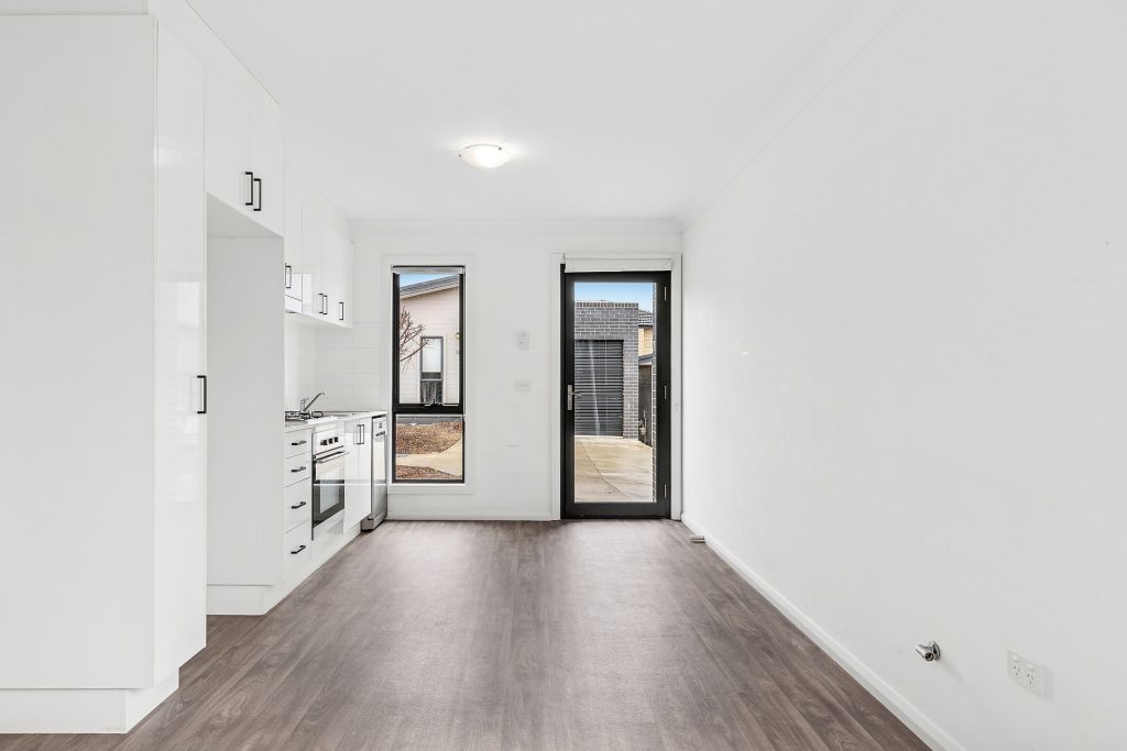Sold - 11/22 Landa Street - New Property in Lithgow - Real Estate by Stacey Field