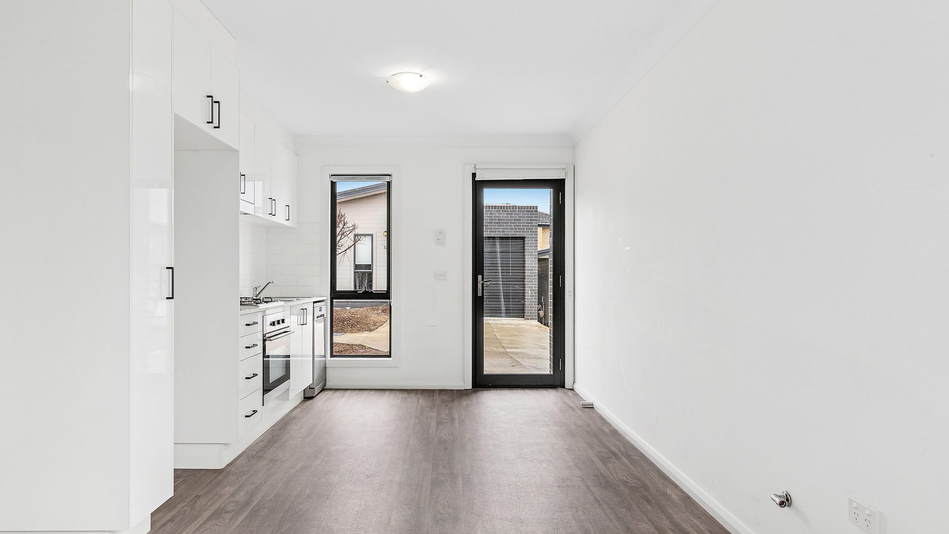 Sold - 11/22 Landa Street - New Property in Lithgow - Real Estate by Stacey Field