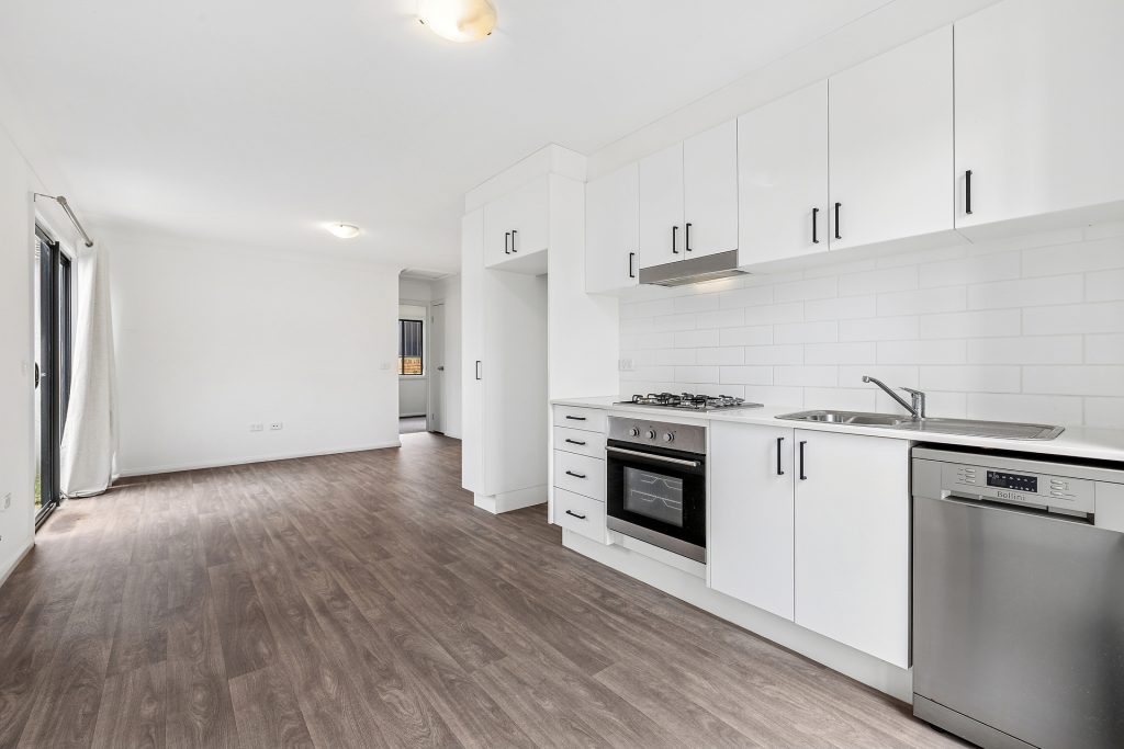Sold - 11/22 Landa Street - New Property in Lithgow - Real Estate by Stacey Field