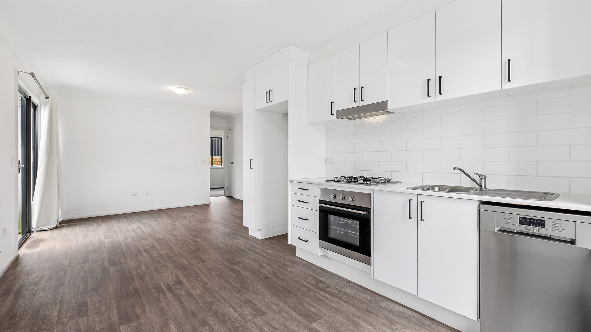 Sold - 11/22 Landa Street - New Property in Lithgow - Real Estate by Stacey Field