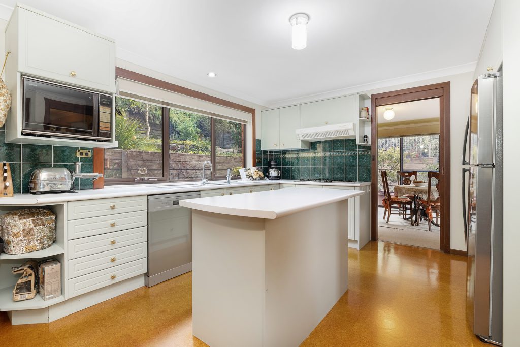 Sold - 15 Hill Range Crescent - New Property in Lithgow - Real Estate by Stacey Field