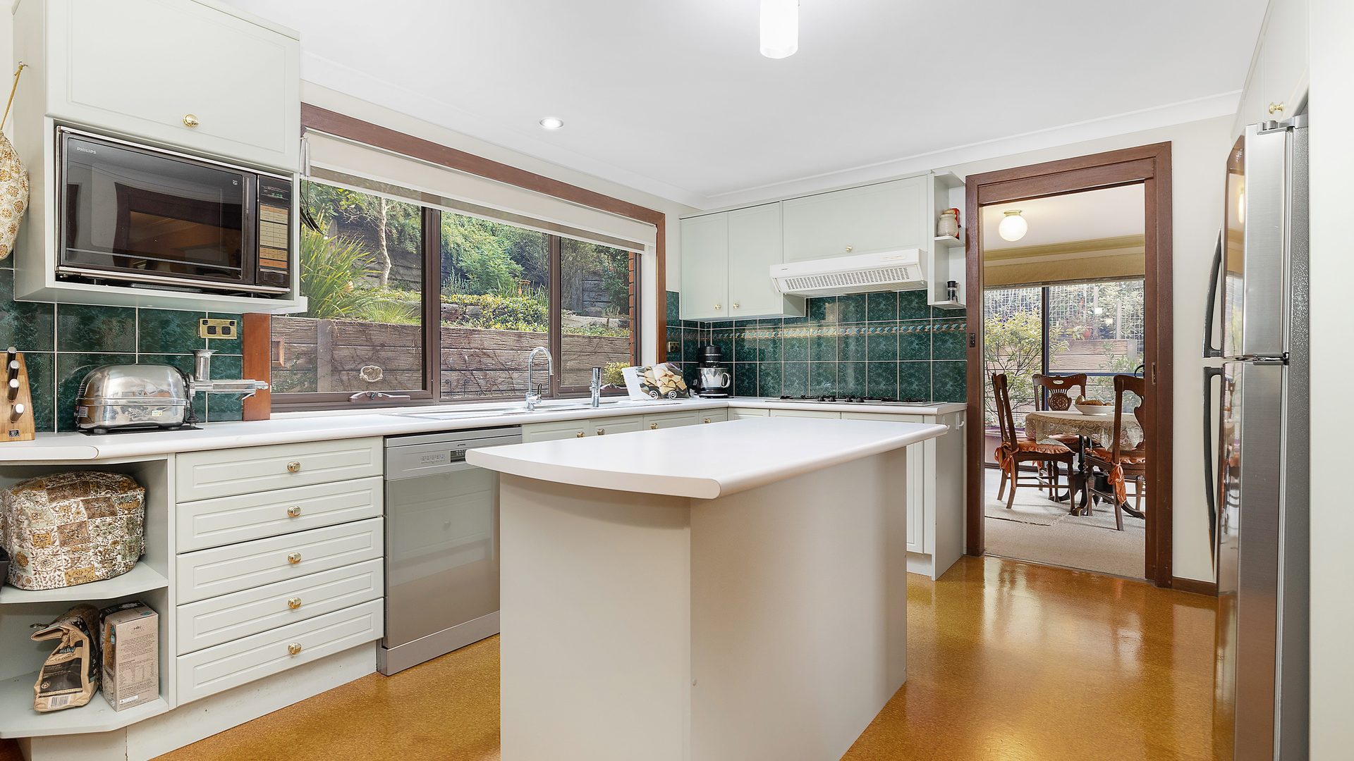 Sold - 15 Hill Range Crescent - New Property in Lithgow - Real Estate by Stacey Field