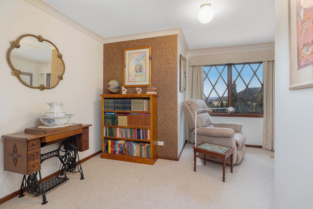 Sold - 15 Hill Range Crescent - New Property in Lithgow - Real Estate by Stacey Field