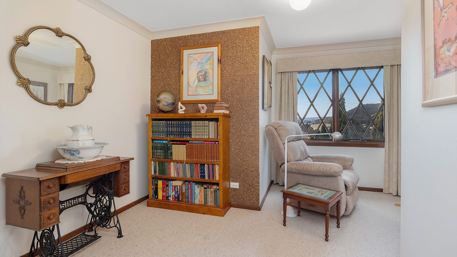 Sold - 15 Hill Range Crescent - New Property in Lithgow - Real Estate by Stacey Field