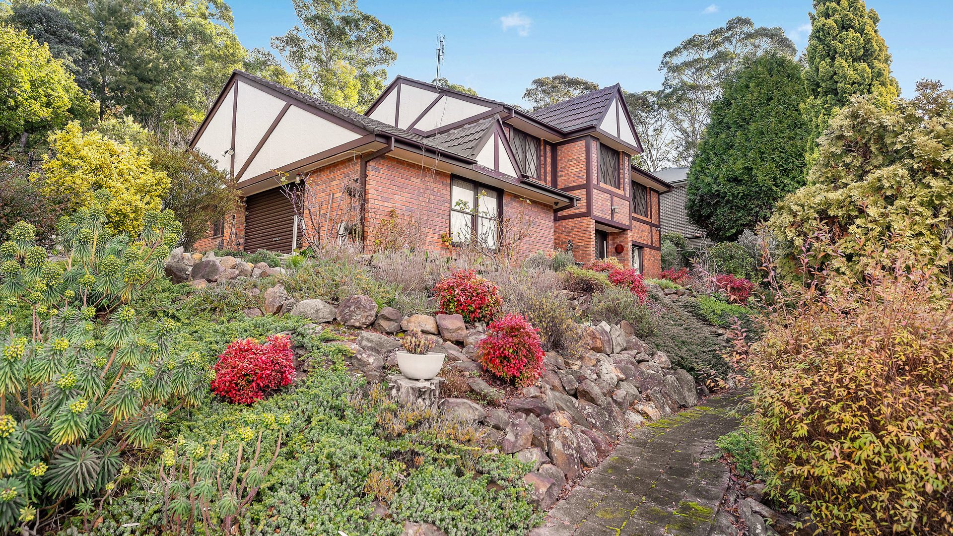 Sold - 15 Hill Range Crescent - New Property in Lithgow - Real Estate by Stacey Field