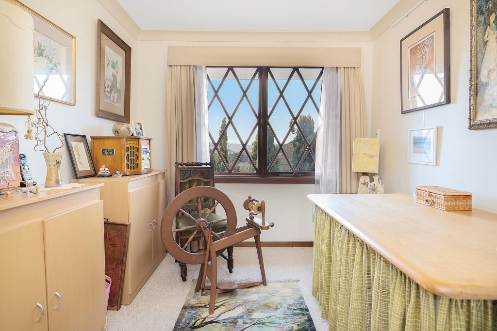 Sold - 15 Hill Range Crescent - New Property in Lithgow - Real Estate by Stacey Field