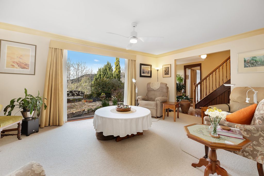Sold - 15 Hill Range Crescent - New Property in Lithgow - Real Estate by Stacey Field