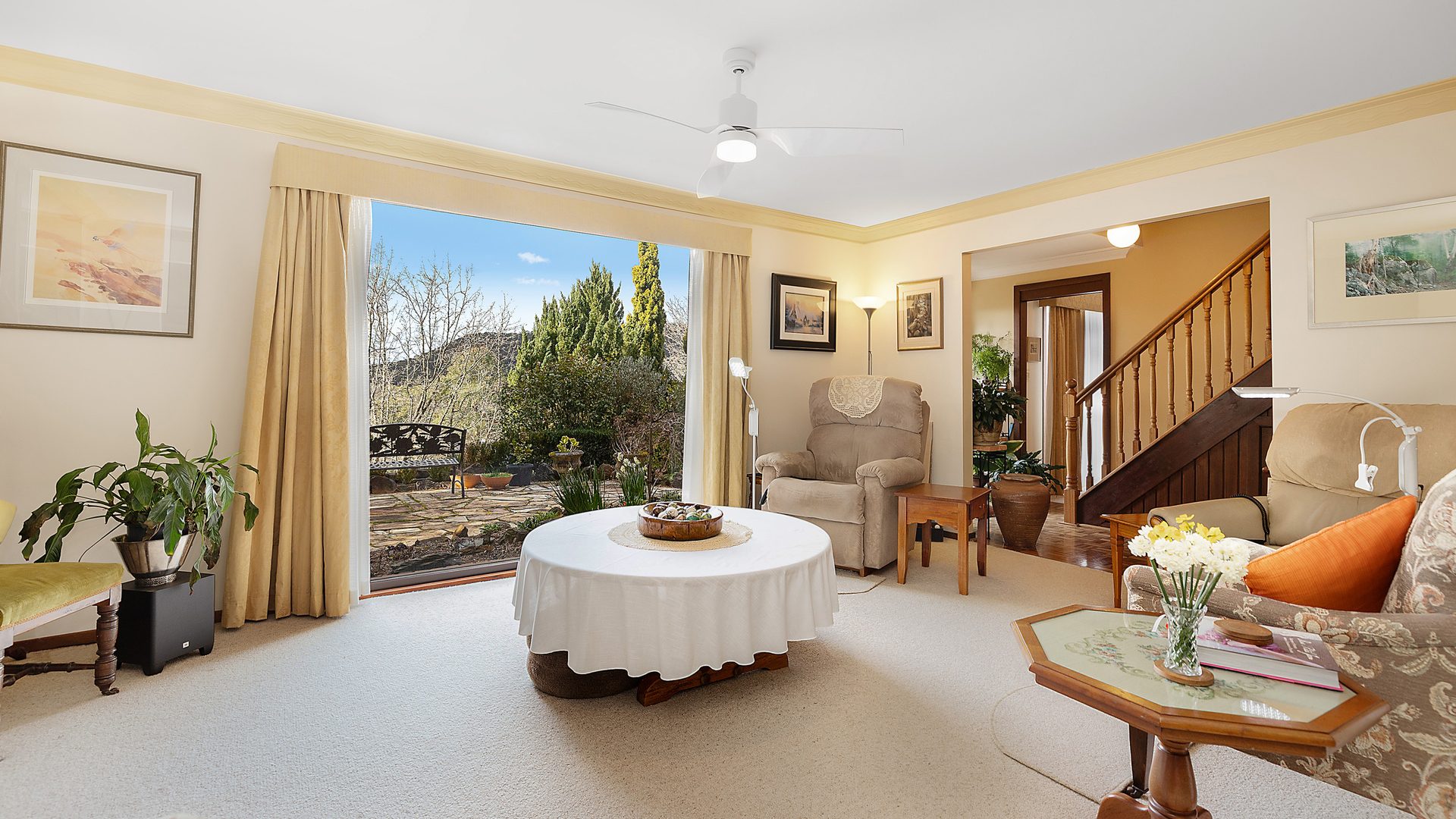 Sold - 15 Hill Range Crescent - New Property in Lithgow - Real Estate by Stacey Field