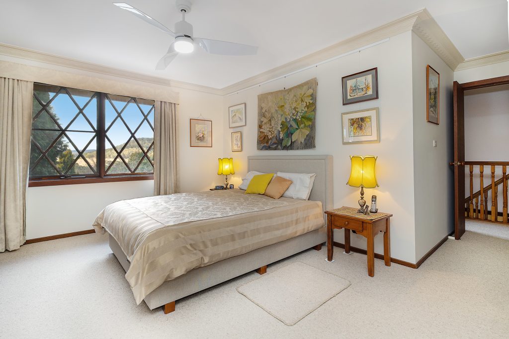 Sold - 15 Hill Range Crescent - New Property in Lithgow - Real Estate by Stacey Field