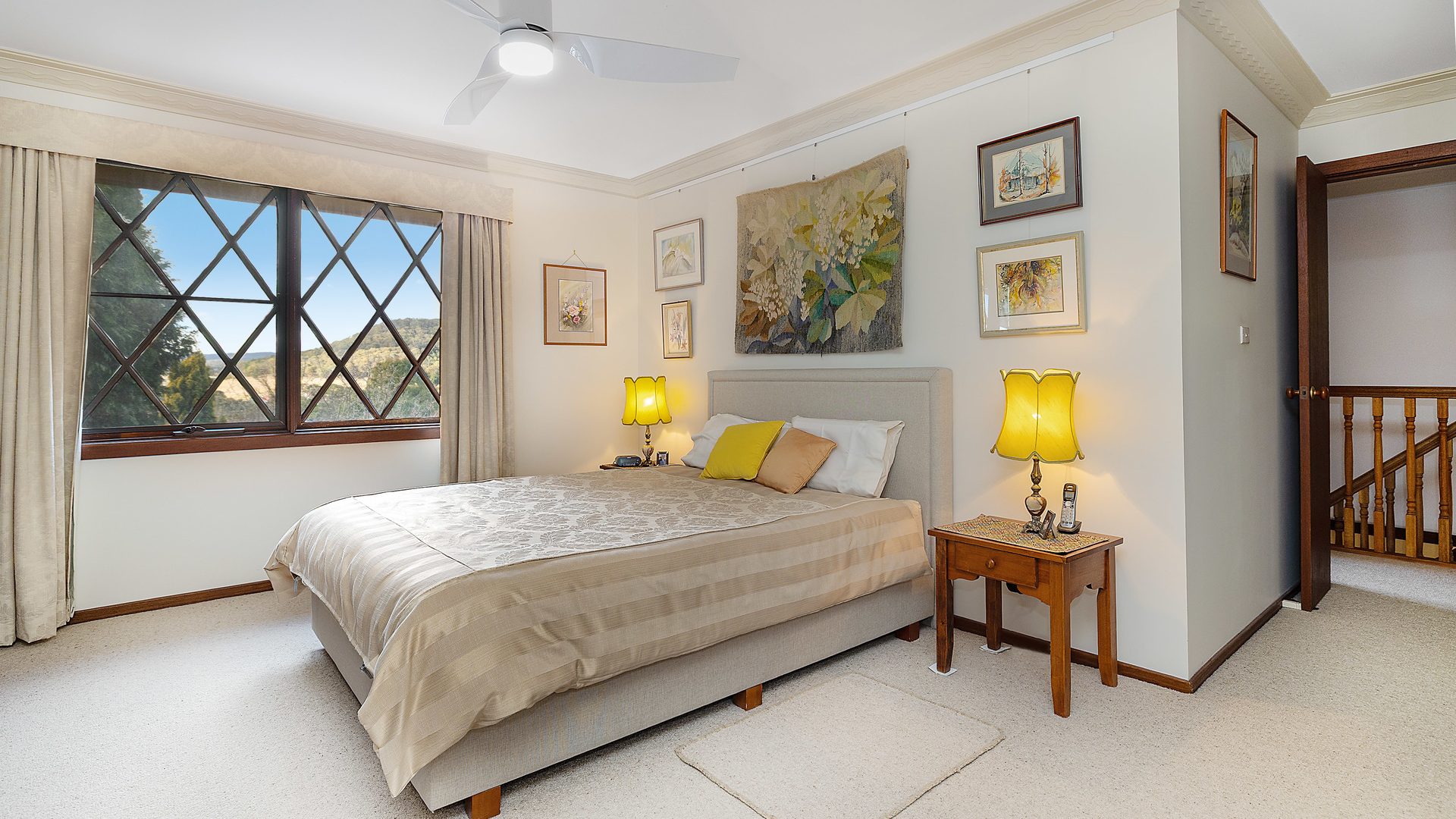 Sold - 15 Hill Range Crescent - New Property in Lithgow - Real Estate by Stacey Field