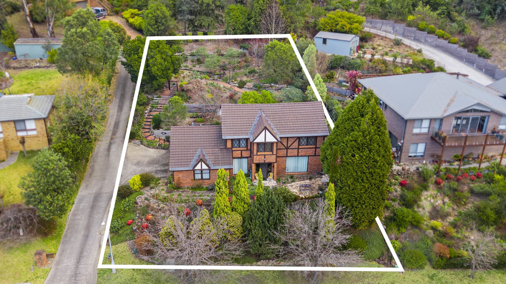 Sold - 15 Hill Range Crescent - New Property in Lithgow - Real Estate by Stacey Field