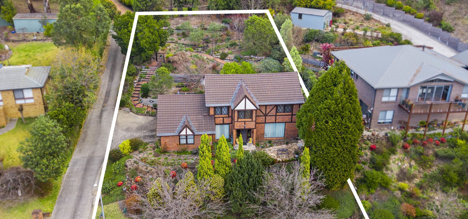 Sold - 15 Hill Range Crescent - New Property in Lithgow - Real Estate by Stacey Field