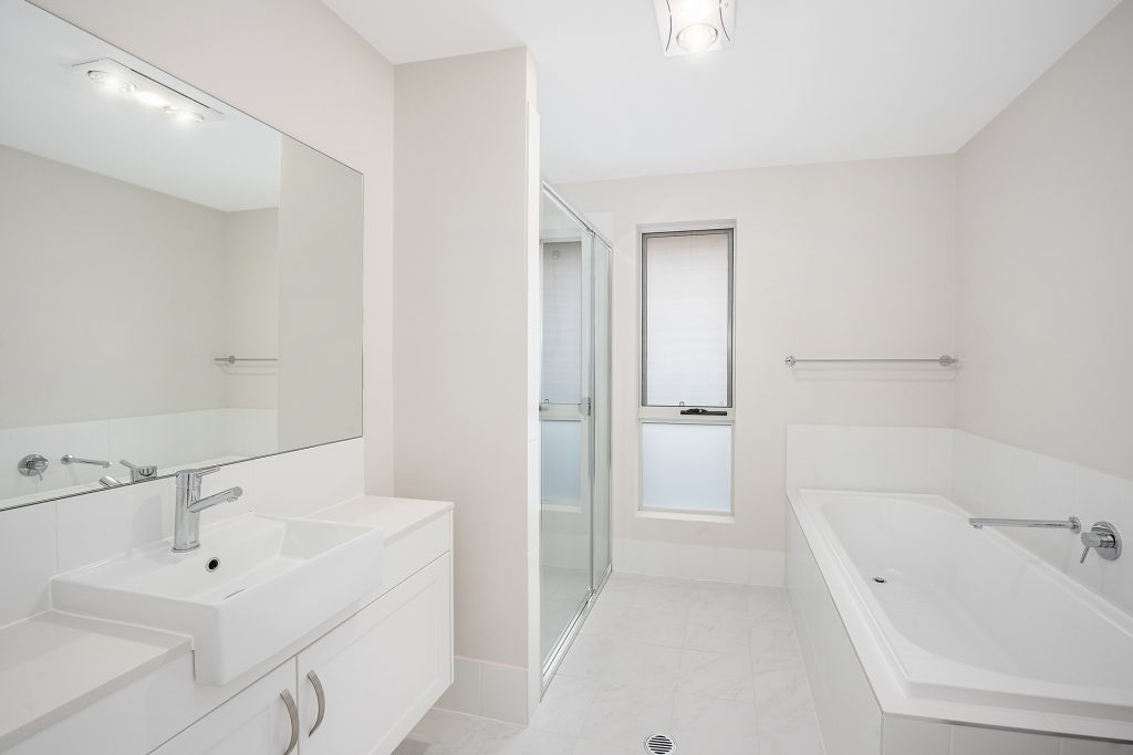 Sold - 39 Hosking Street - New Property in Mudgee - Real Estate by Adam Woods