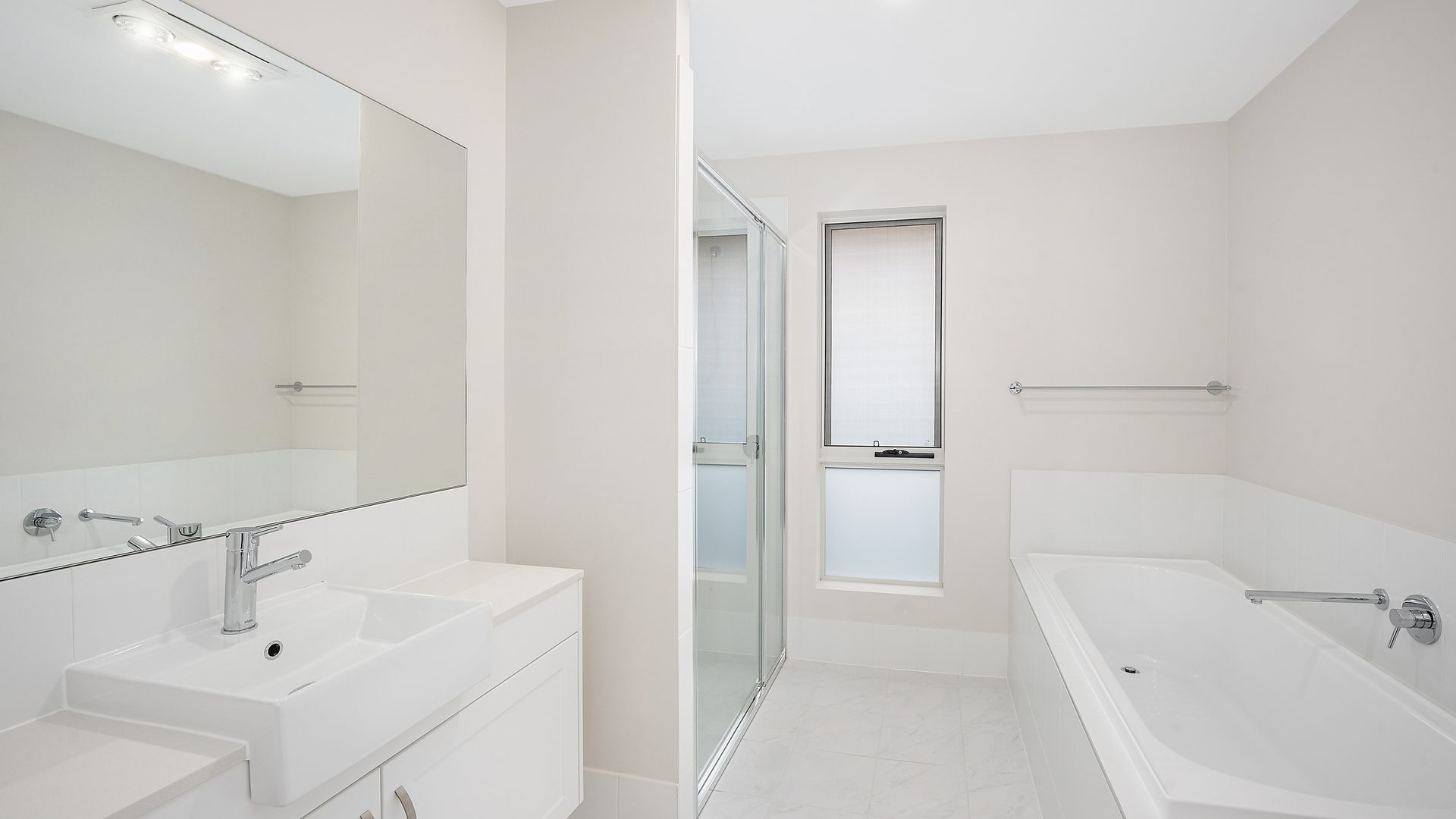 Sold - 39 Hosking Street - New Property in Mudgee - Real Estate by Adam Woods