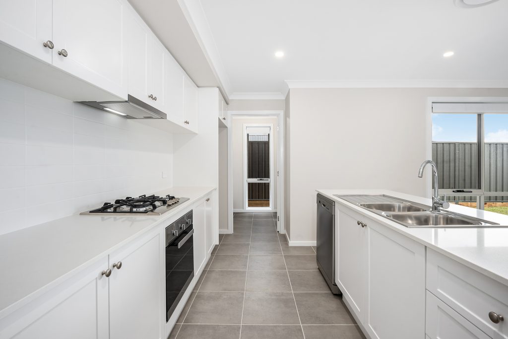 Sold - 39 Hosking Street - New Property in Mudgee - Real Estate by Adam Woods