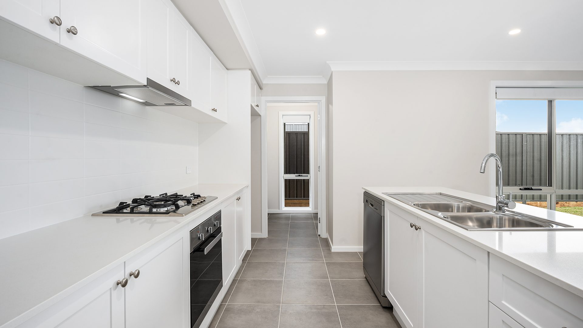 Sold - 39 Hosking Street - New Property in Mudgee - Real Estate by Adam Woods