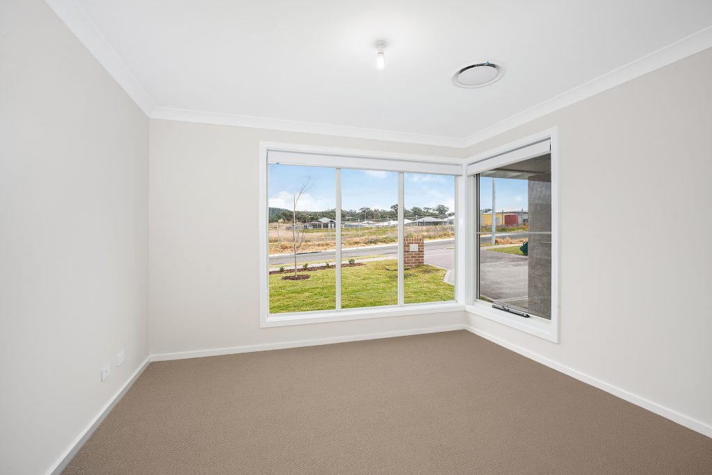 Sold - 39 Hosking Street - New Property in Mudgee - Real Estate by Adam Woods