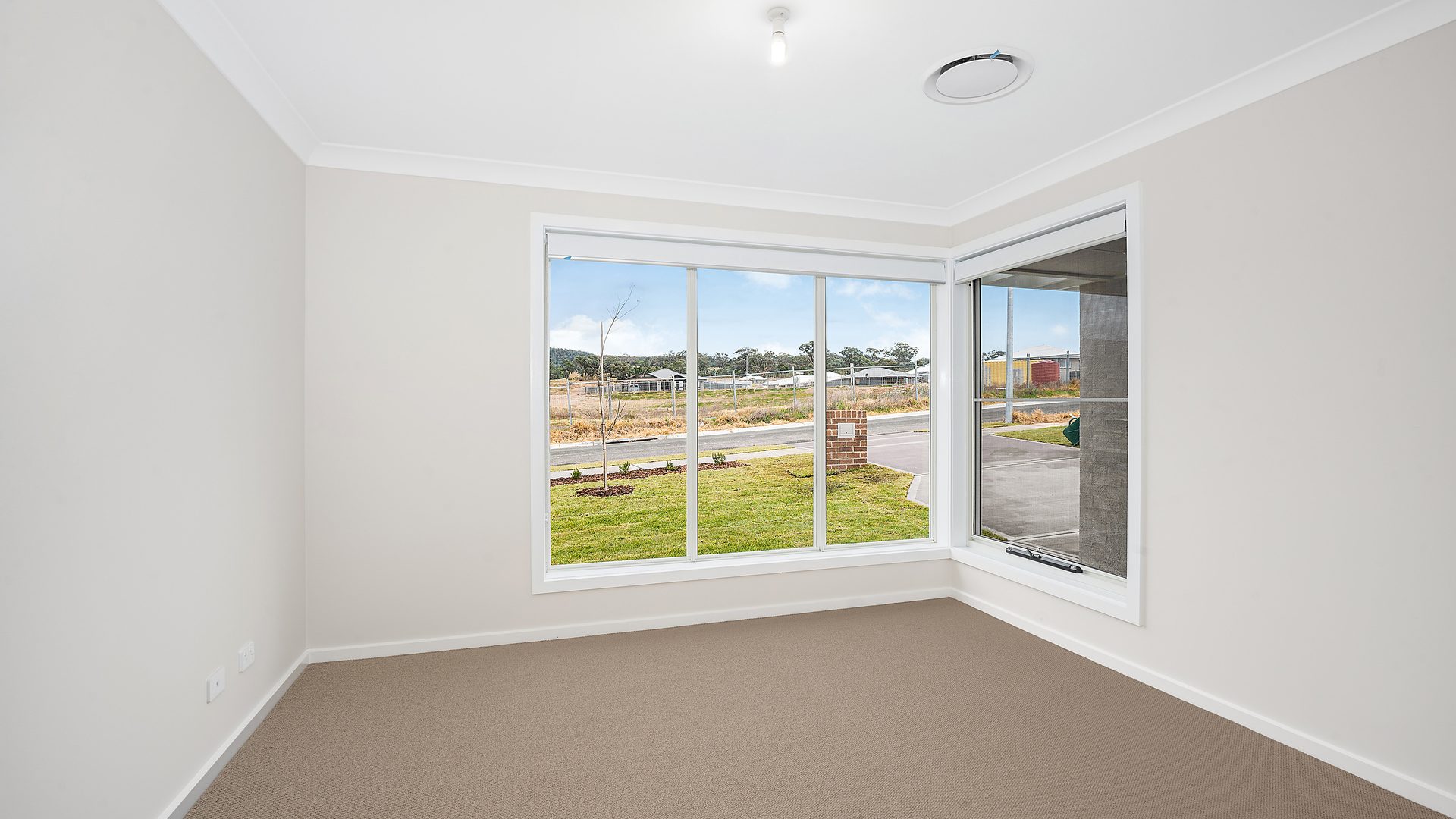 Sold - 39 Hosking Street - New Property in Mudgee - Real Estate by Adam Woods