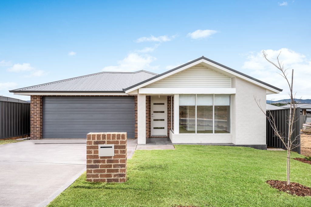Sold - 39 Hosking Street - New Property in Mudgee - Real Estate by Adam Woods