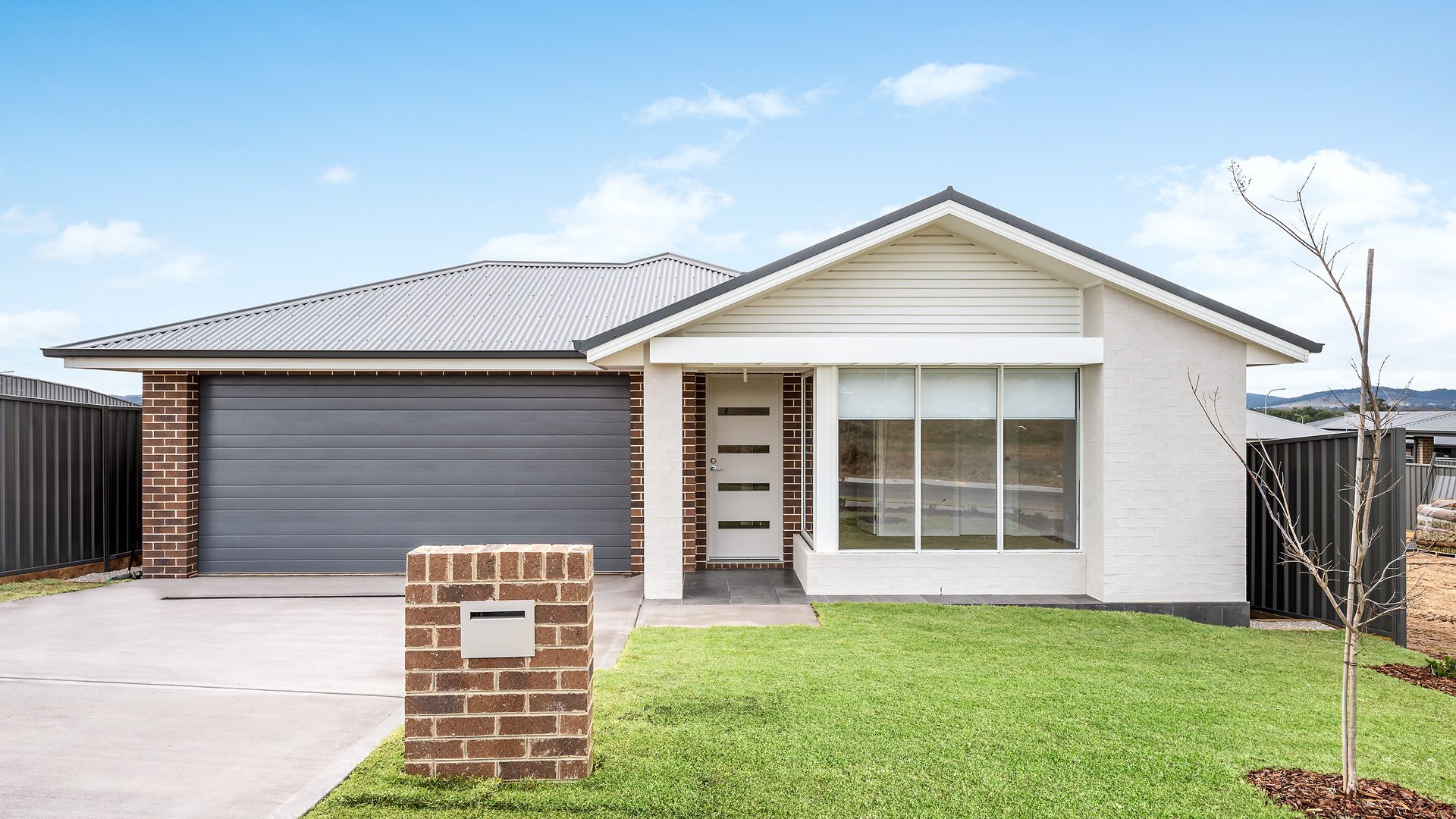Sold - 39 Hosking Street - New Property in Mudgee - Real Estate by Adam Woods
