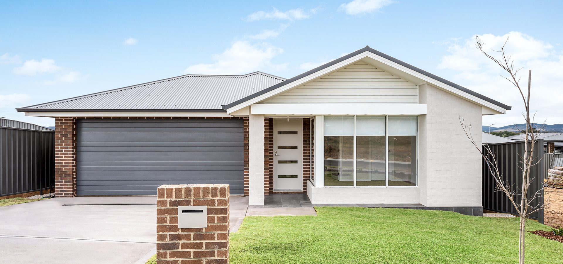 Sold - 39 Hosking Street - New Property in Mudgee - Real Estate by Adam Woods