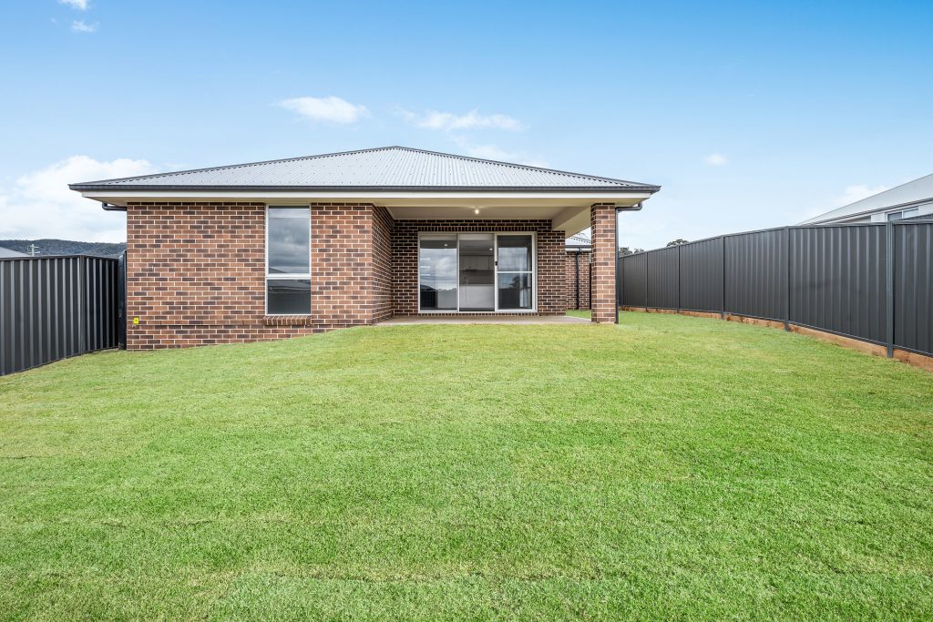 Sold - 39 Hosking Street - New Property in Mudgee - Real Estate by Adam Woods