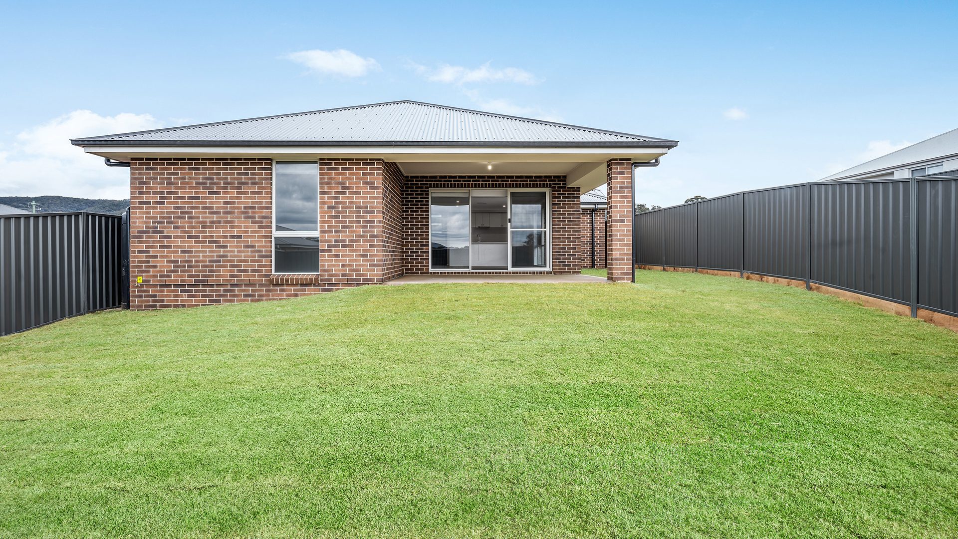 Sold - 39 Hosking Street - New Property in Mudgee - Real Estate by Adam Woods