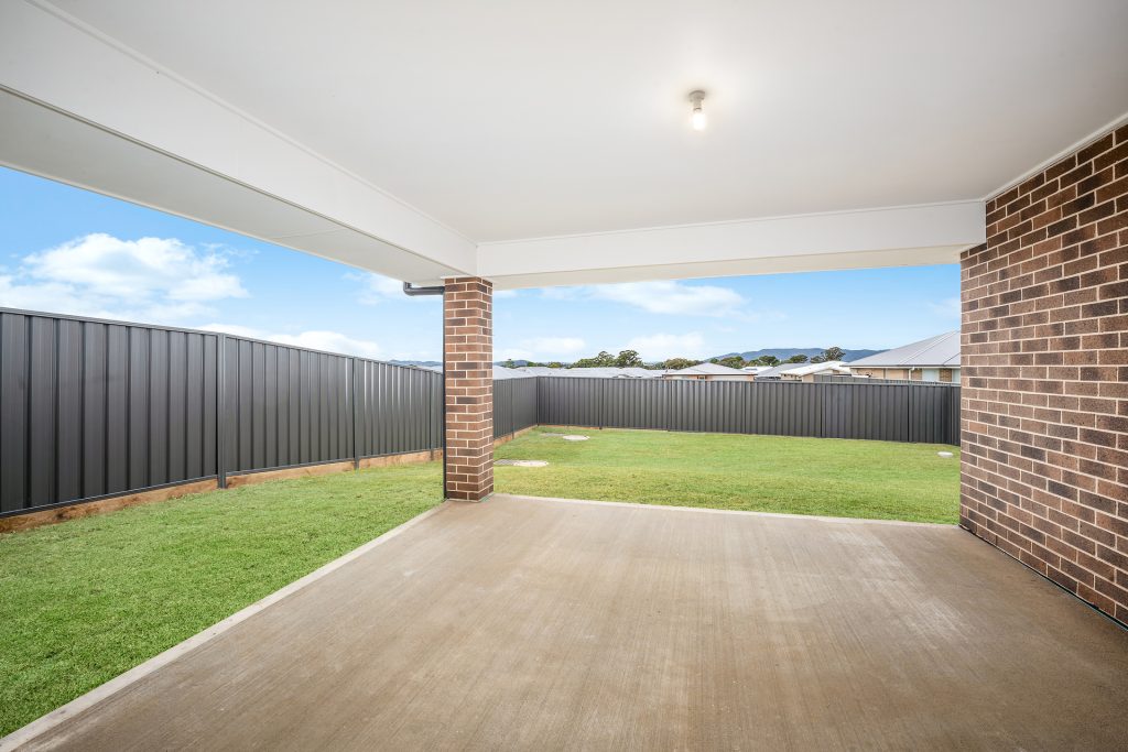 Sold - 39 Hosking Street - New Property in Mudgee - Real Estate by Adam Woods