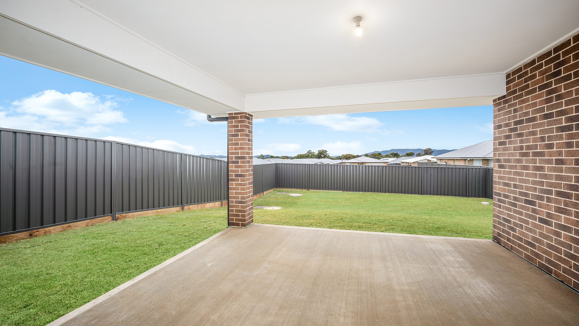 Sold - 39 Hosking Street - New Property in Mudgee - Real Estate by Adam Woods