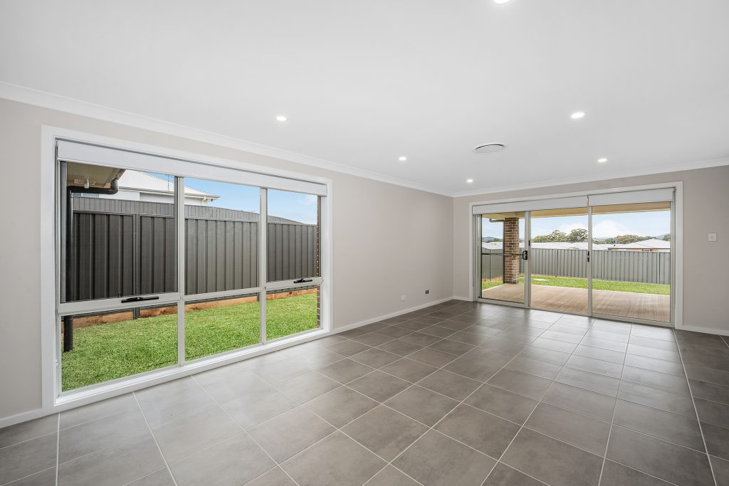 Sold - 39 Hosking Street - New Property in Mudgee - Real Estate by Adam Woods