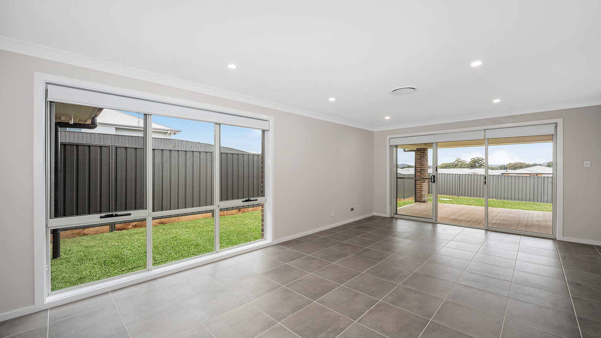 Sold - 39 Hosking Street - New Property in Mudgee - Real Estate by Adam Woods
