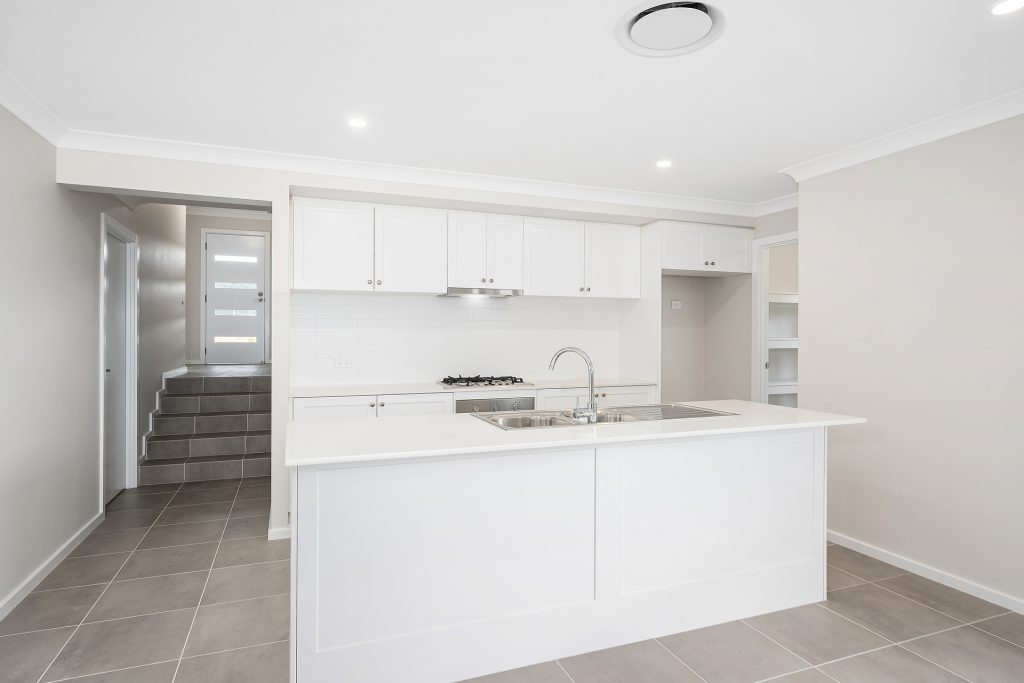 Sold - 39 Hosking Street - New Property in Mudgee - Real Estate by Adam Woods