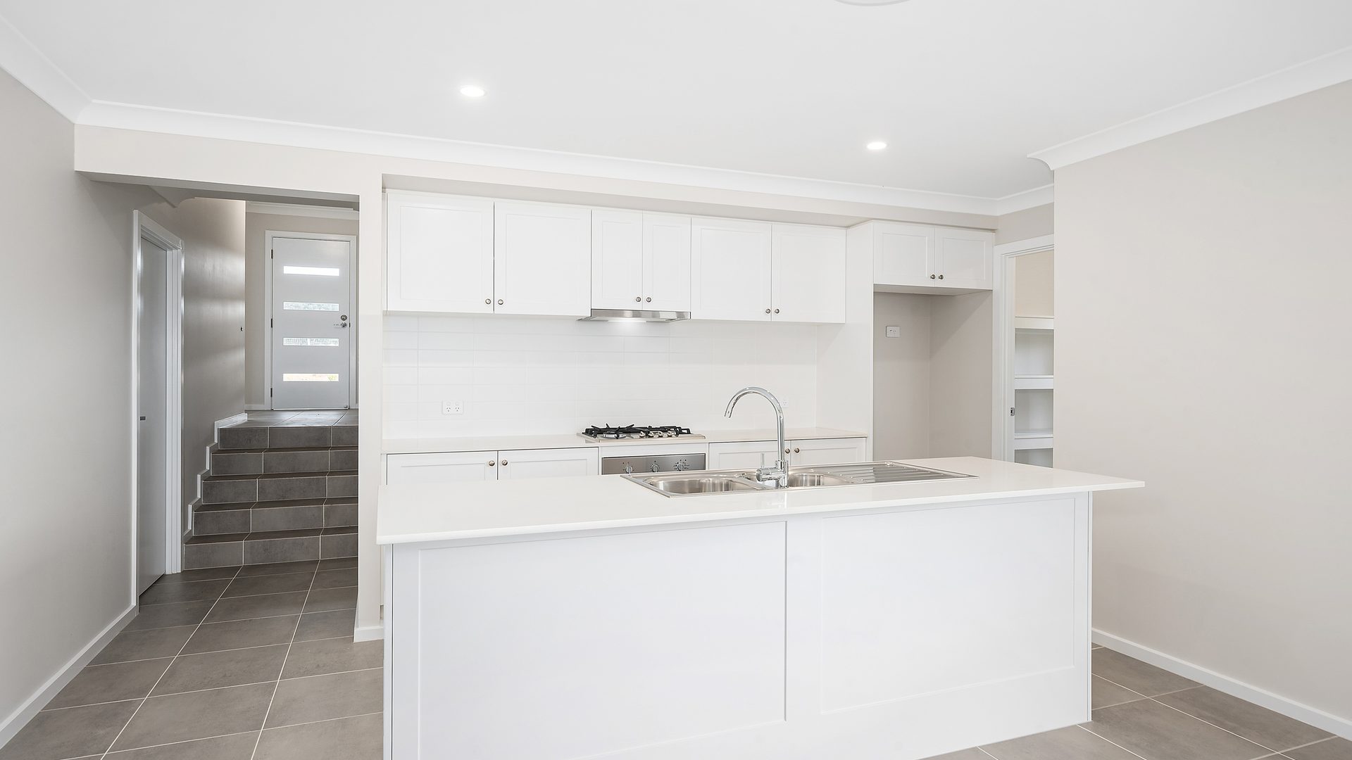 Sold - 39 Hosking Street - New Property in Mudgee - Real Estate by Adam Woods