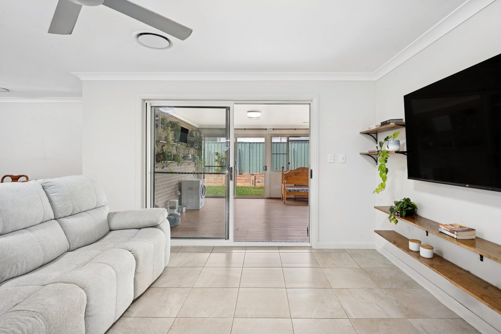 Sold - 25 Rouse Street - New Property in Gulgong - Real Estate by Adam Woods