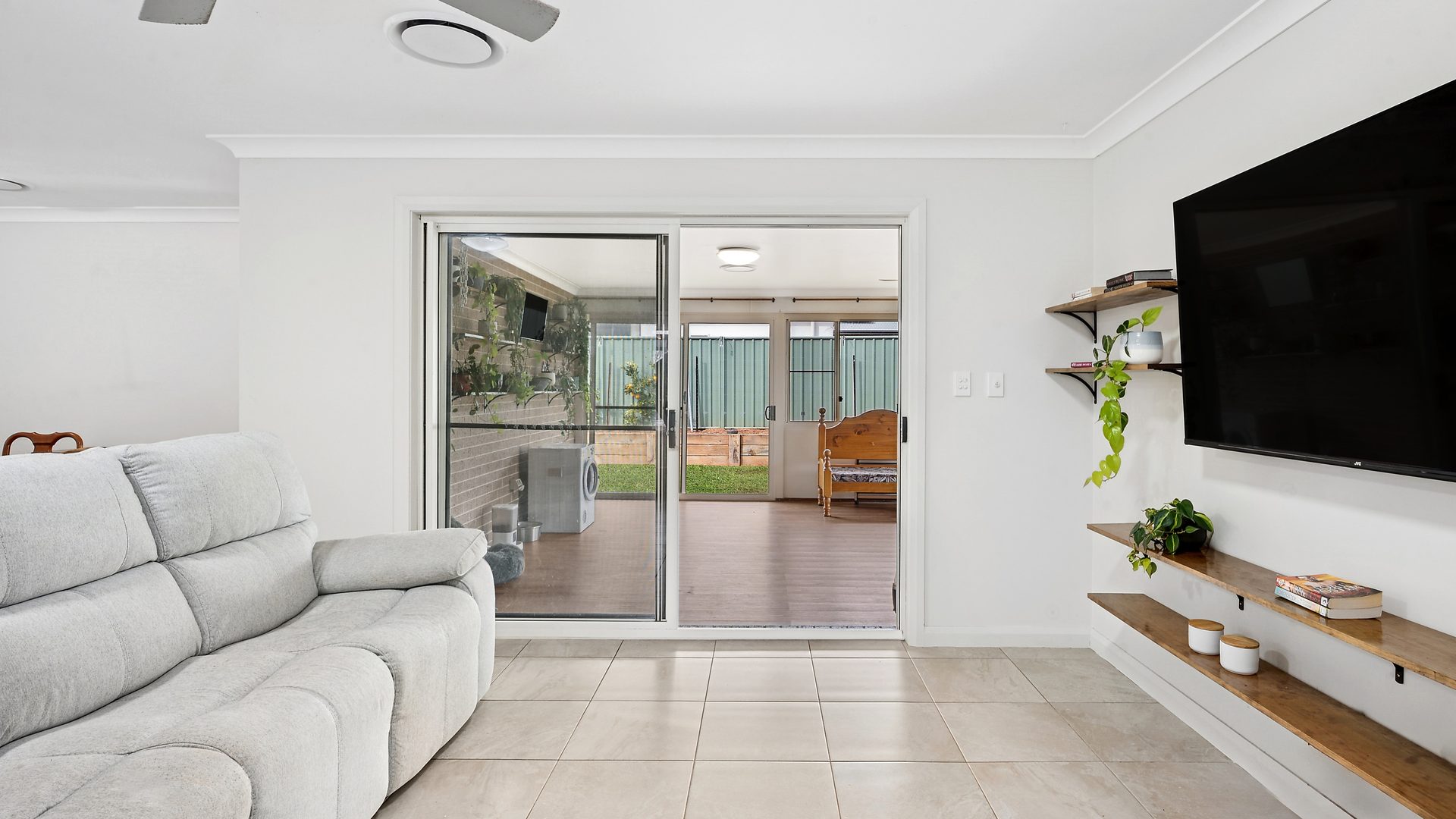 Sold - 25 Rouse Street - New Property in Gulgong - Real Estate by Adam Woods