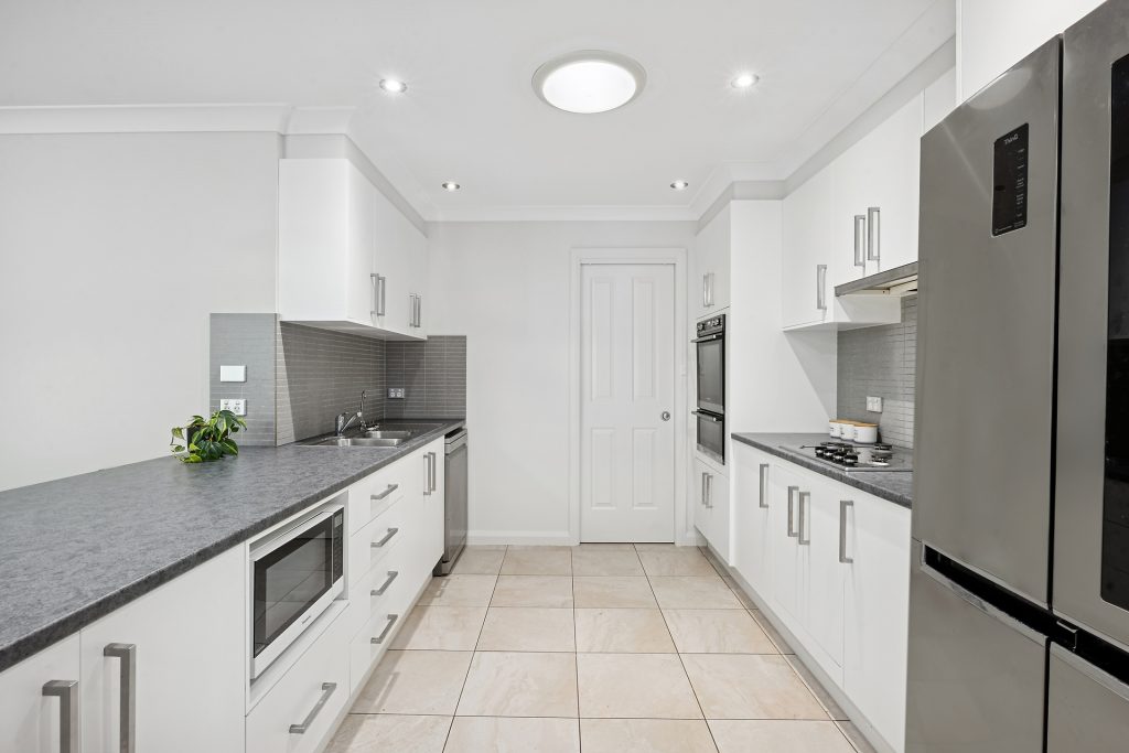 Sold - 25 Rouse Street - New Property in Gulgong - Real Estate by Adam Woods