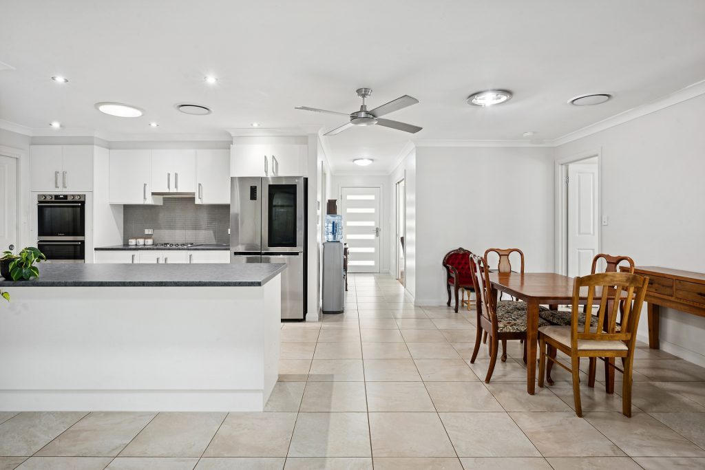 Sold - 25 Rouse Street - New Property in Gulgong - Real Estate by Adam Woods