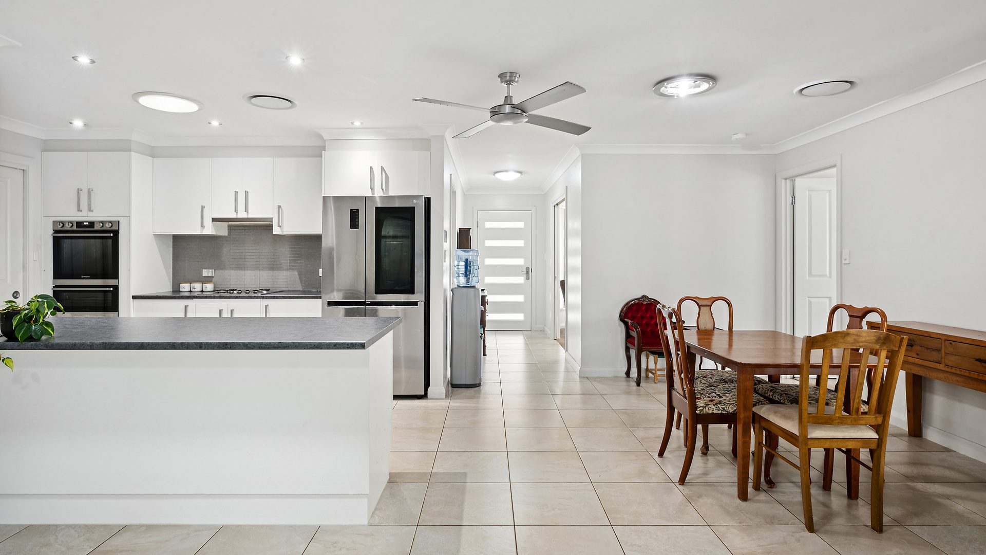Sold - 25 Rouse Street - New Property in Gulgong - Real Estate by Adam Woods