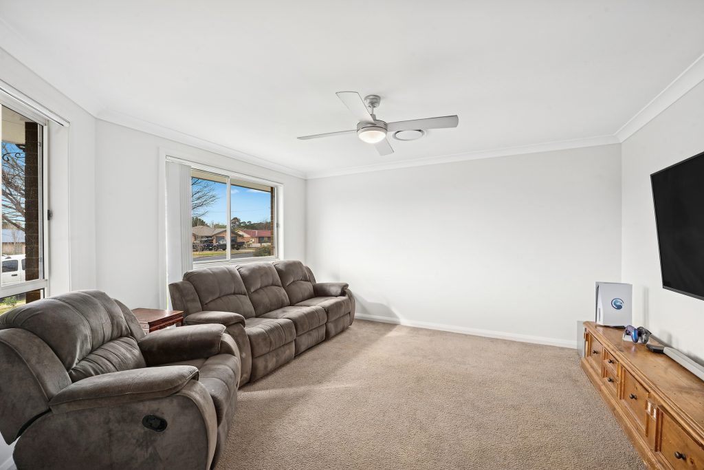 Sold - 25 Rouse Street - New Property in Gulgong - Real Estate by Adam Woods
